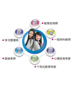 教育咨詢(xún)服務(wù) 照亮學(xué)習(xí)之路的專(zhuān)業(yè)指南