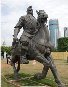 尚義新房甲醛治理服務(wù) 在線咨詢與專業(yè)信息指南