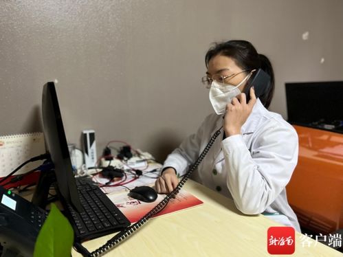 海南開通13條免費(fèi)心理援助熱線，為公眾提供及時(shí)心理支持