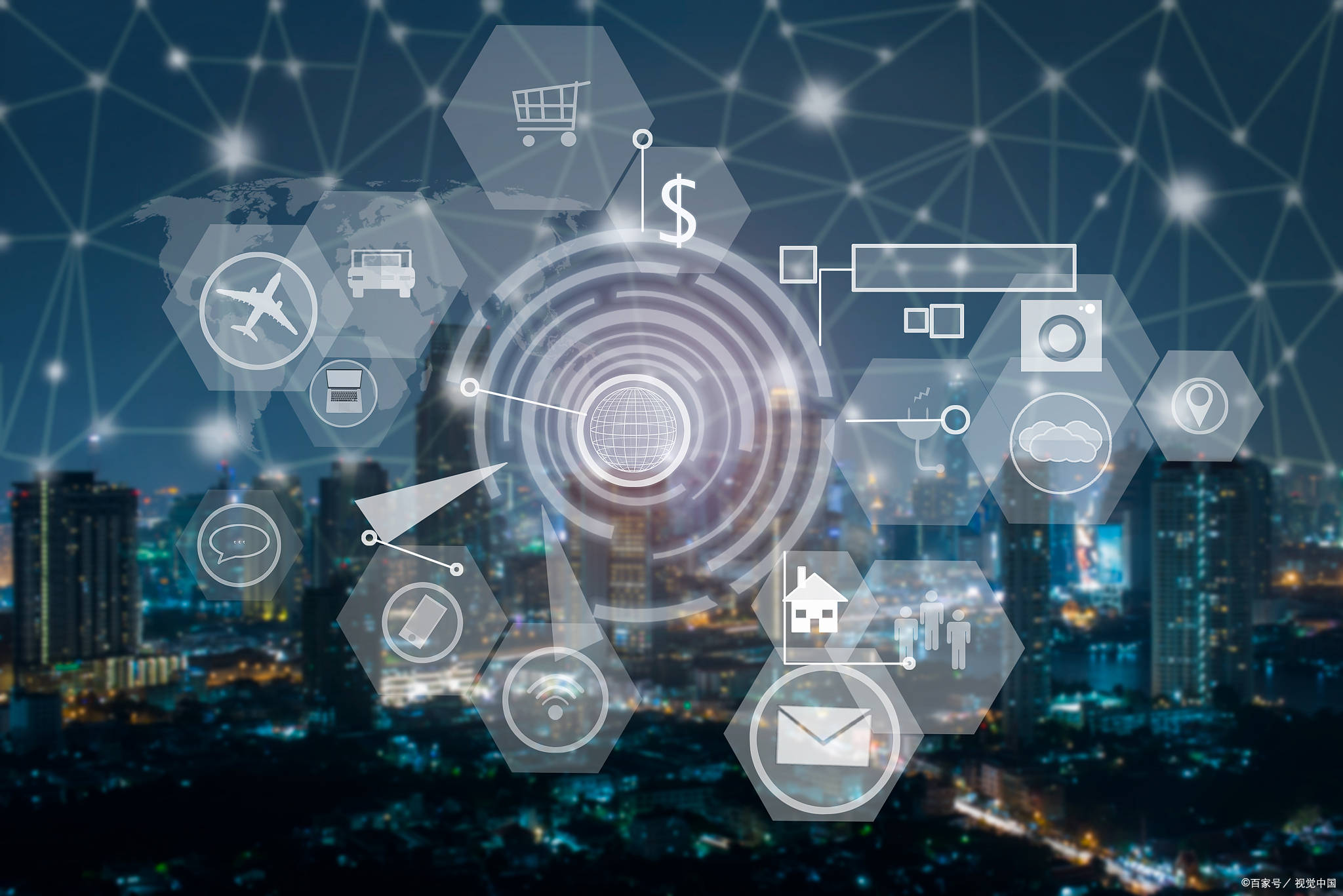 國(guó)金匯德解析 如何以客戶需求為中心，做好信息化項(xiàng)目全過程咨詢服務(wù)