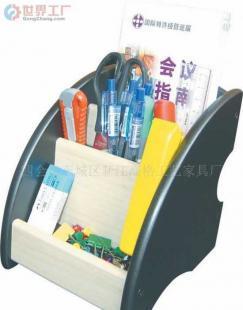 批發(fā)SOR-200A文具架 高效收納，賦能現(xiàn)代辦公與文教空間